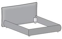 senza-rete-letto-thika-cinquanta3
