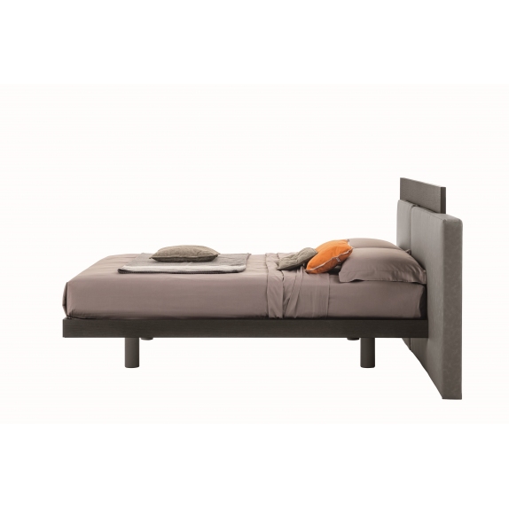 tomasella-halifax-letto