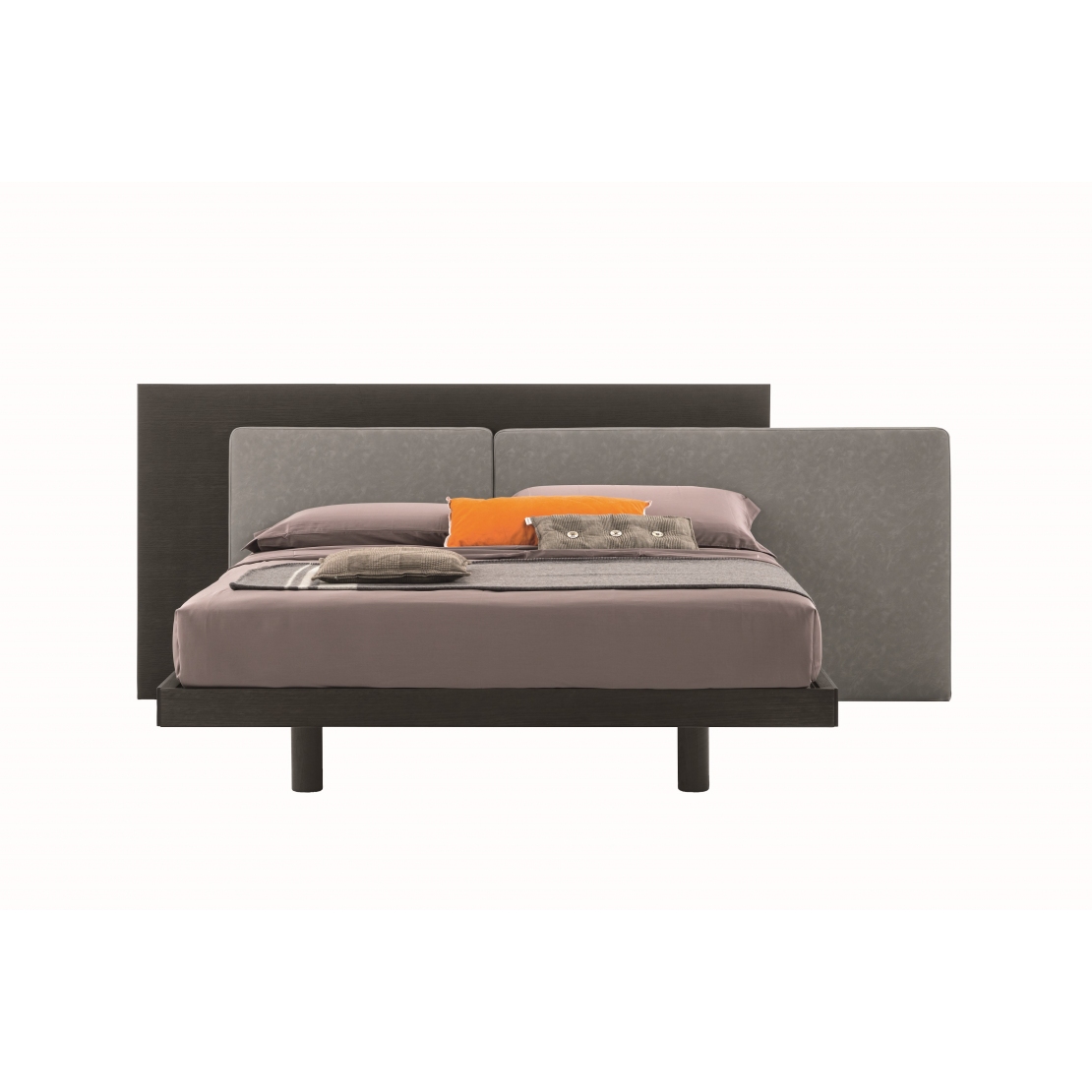 tomasella-halifax-letto