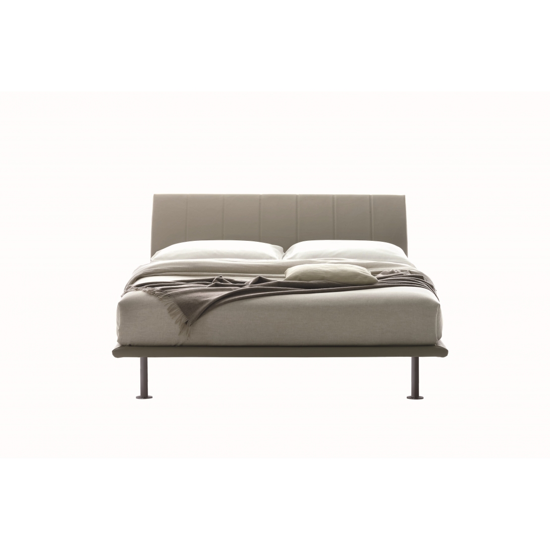 tomasella-seven-letto (1)