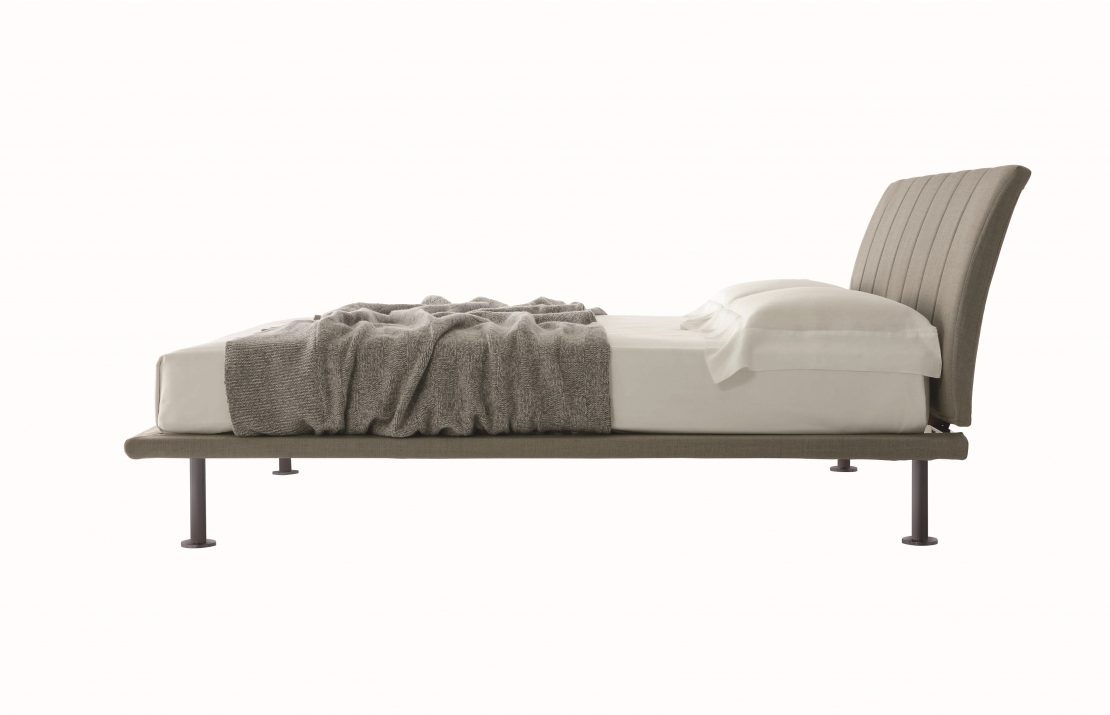 tomasella-seven-letto