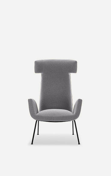 Dora-armchair-PIANCA_03B_SMALL_V
