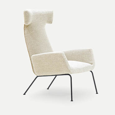 Dora-armchair-PIANCA_05_SMALL