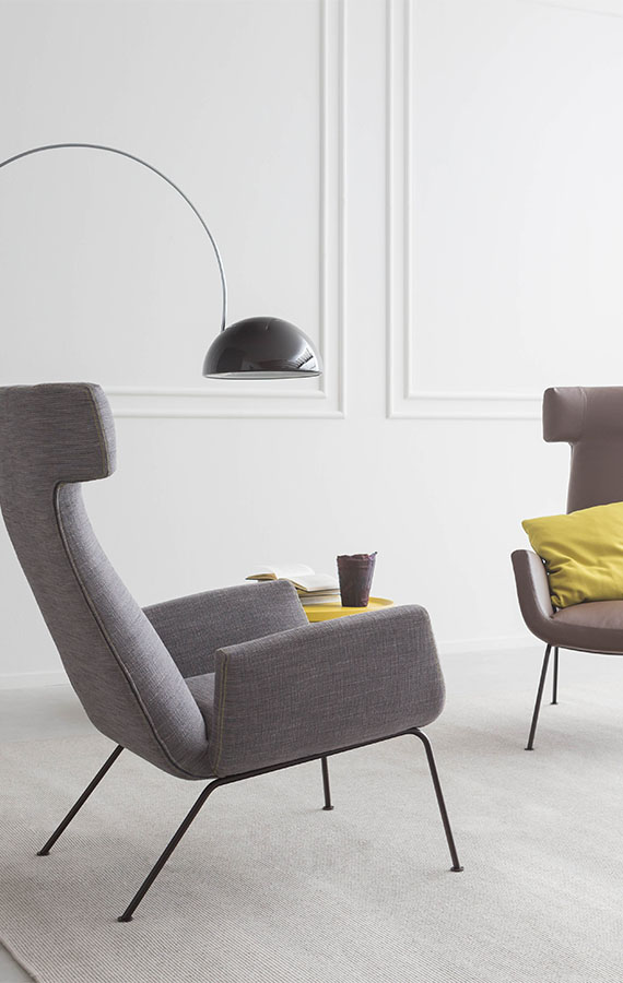 Dora-armchair-PIANCA_BIG_V
