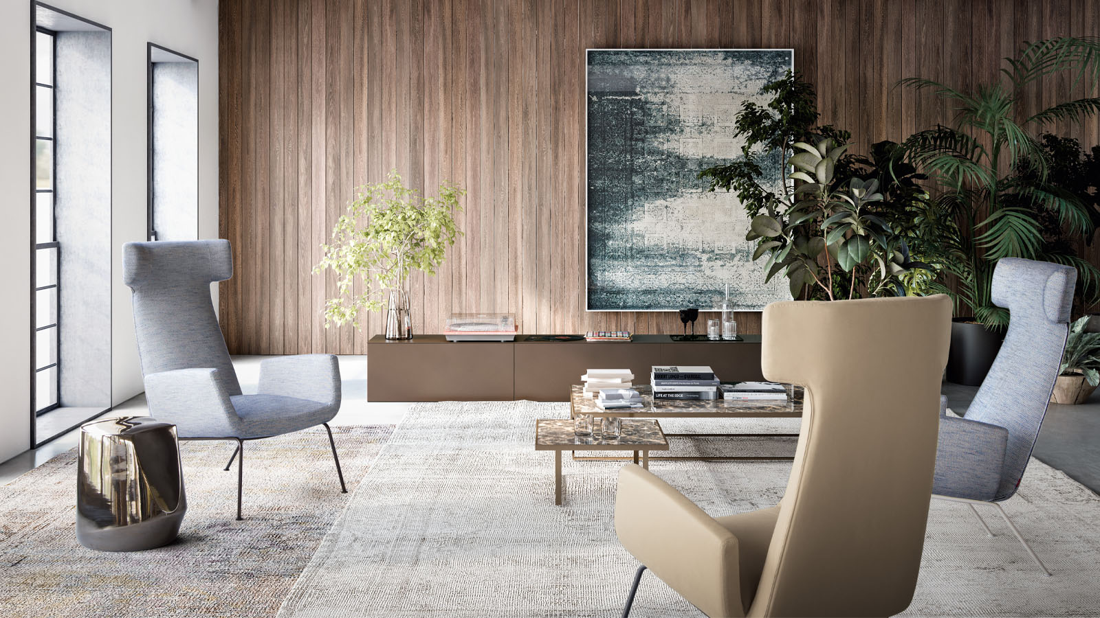 Dora-armchair-PIANCA_testata_O