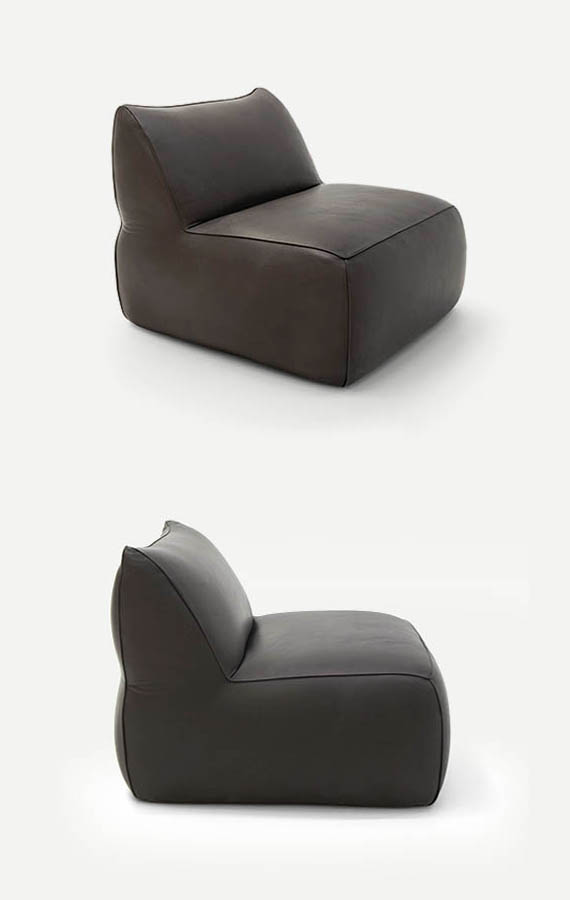 Eden-armchair-PIANCA_05_BIG_V