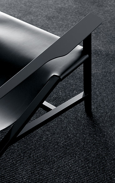 Isotta-armchair-PIANCA_03_SMALL_V