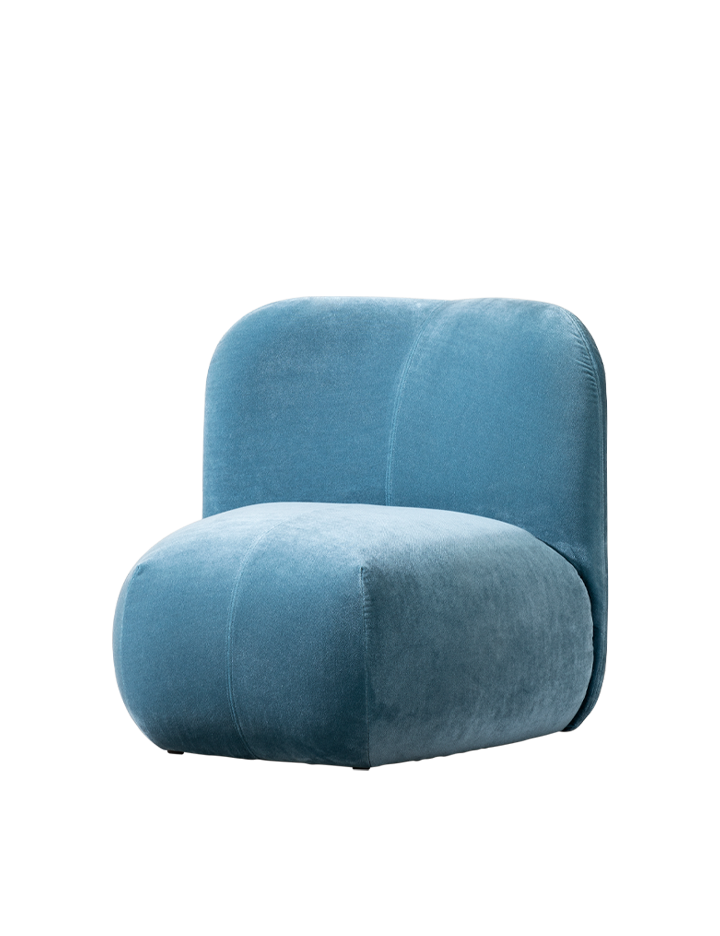 boterina-814380210310229