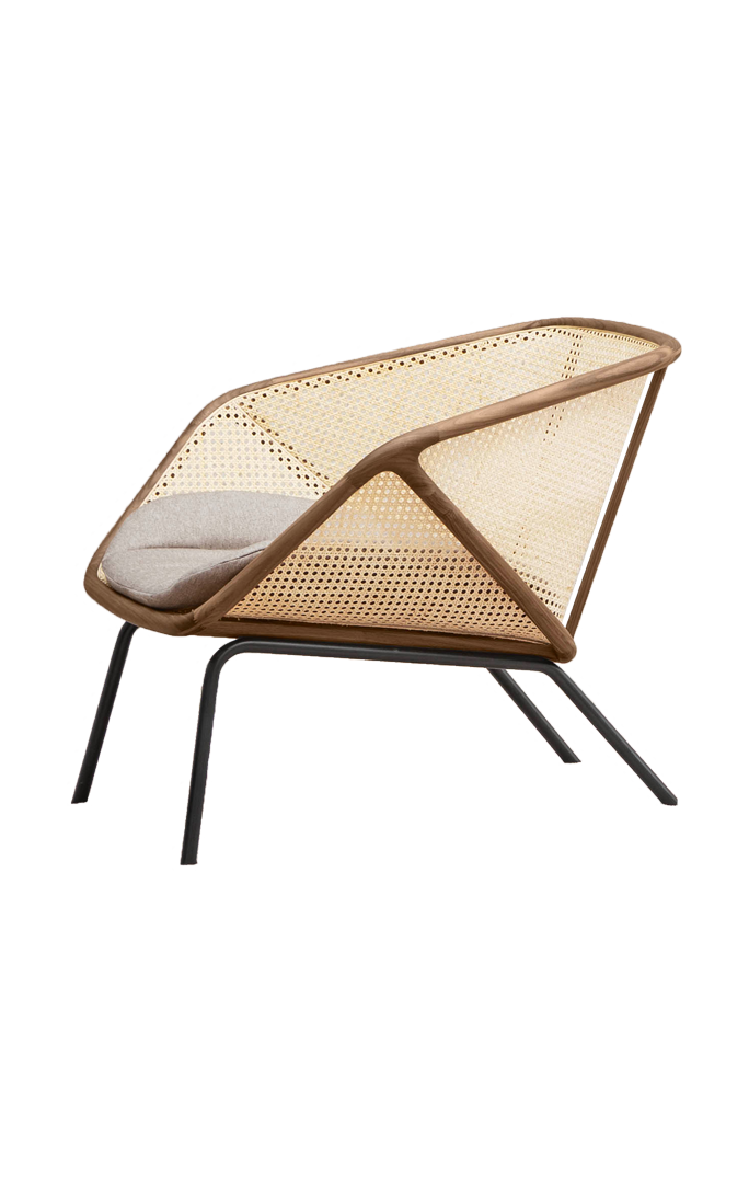 colony-armchair-176396220330222