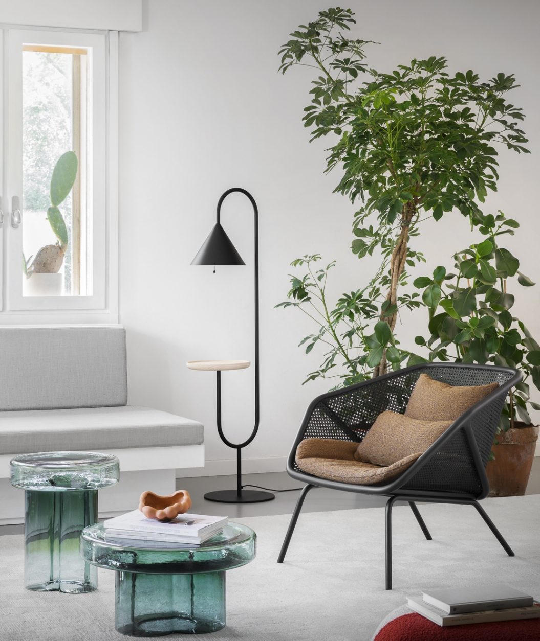 colony-armchair-189691220222410