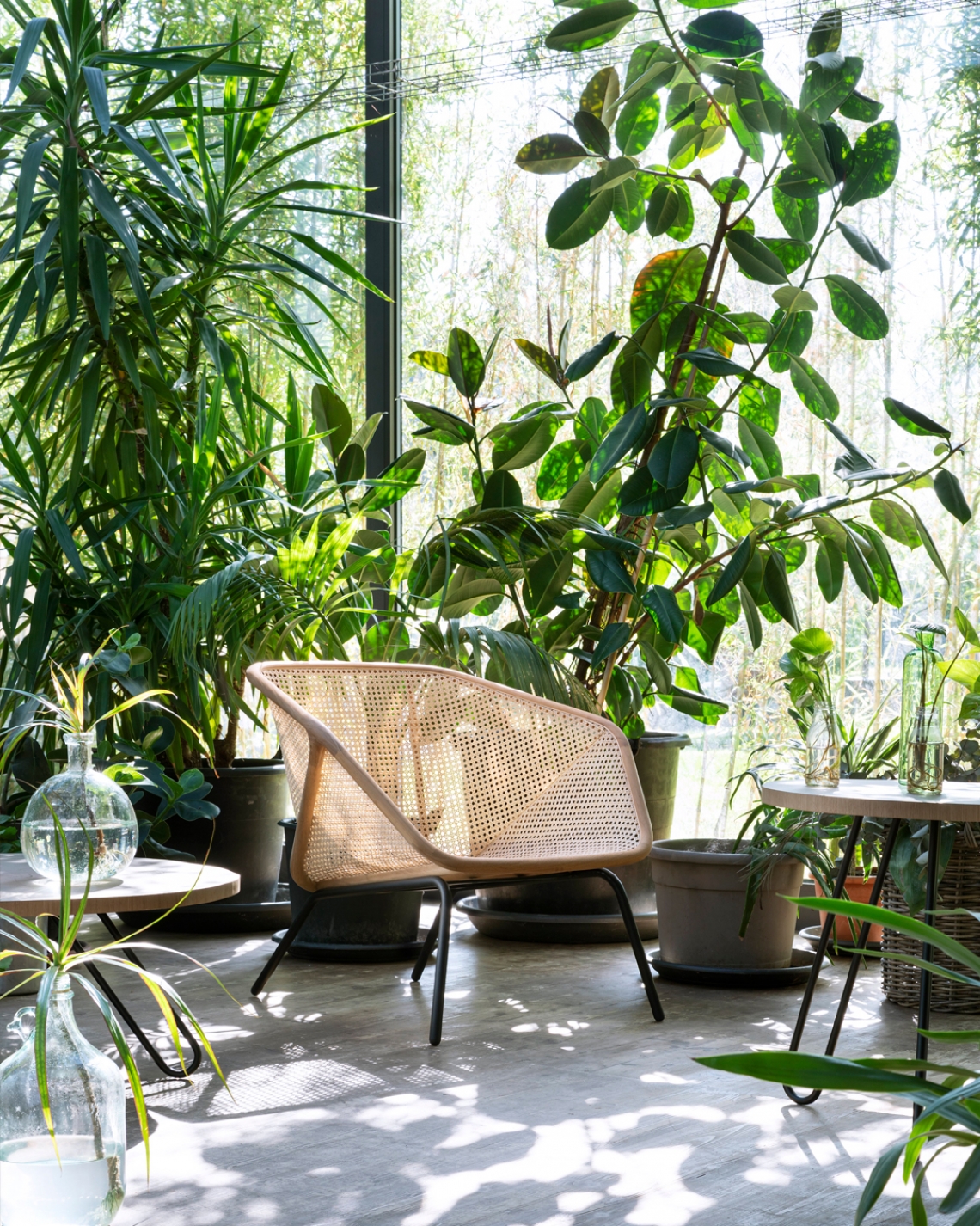 colony-armchair-2954062002131108