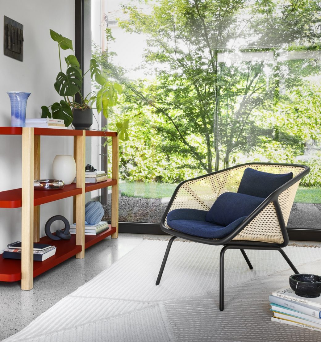 colony-armchair-4817492202231203