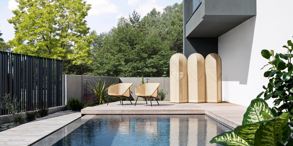 colony-armchair-963141200228920