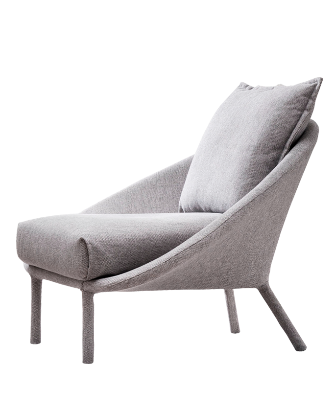 lem-armchair-145962200218311