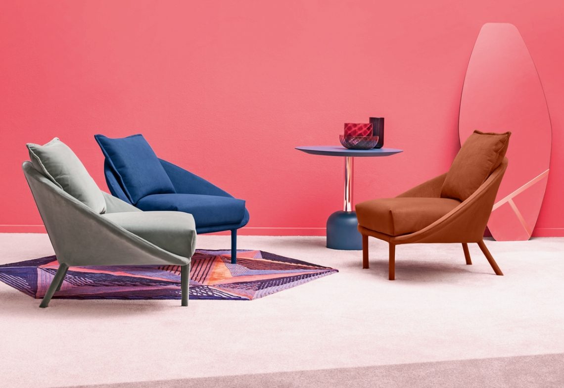 lem-armchair-1460602002131111
