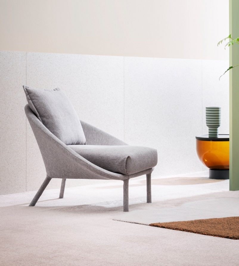 lem-armchair-4488122002131110