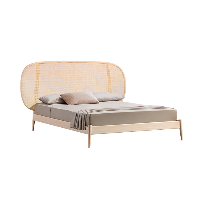 shiko-wien-4667572202251207