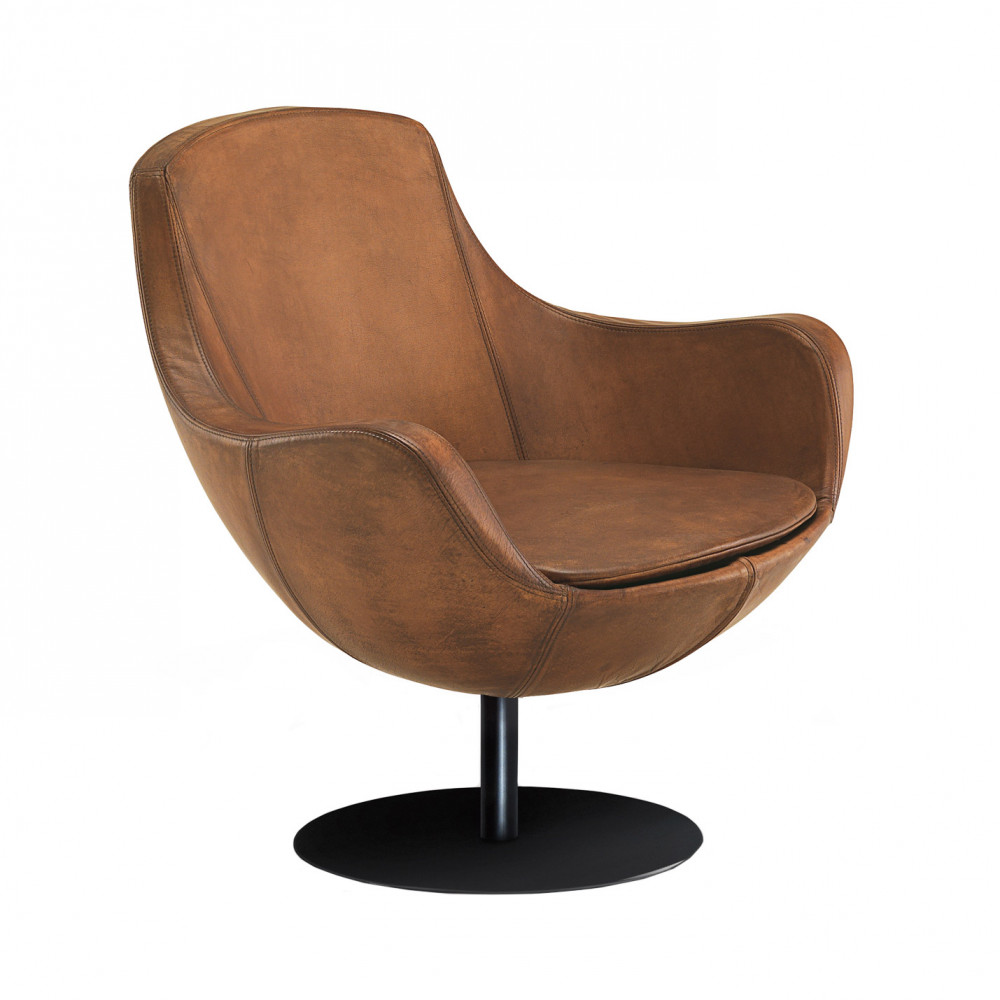 sillon-luna-oliver-b