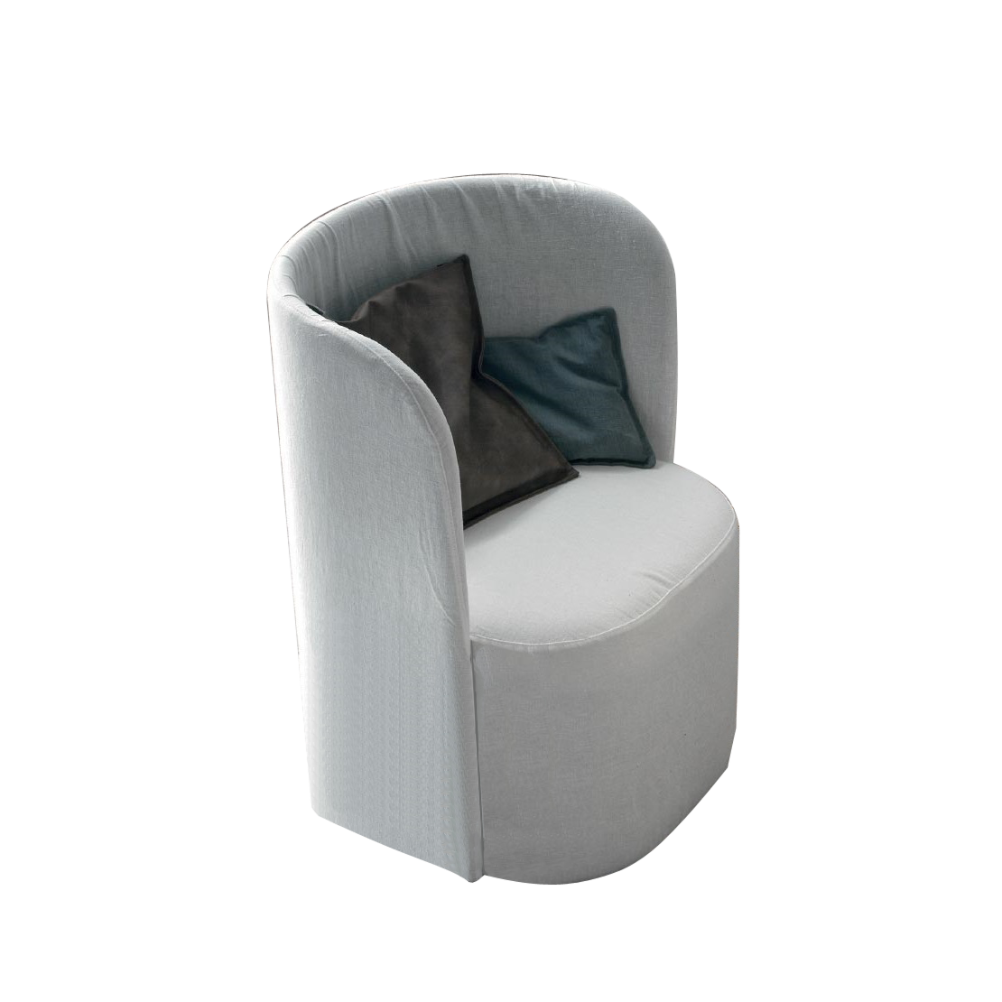 tomasella-vanessa-armchair