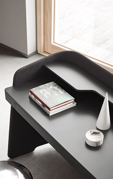 Chloe-casegoods-PIANCA_03_SMALL_V