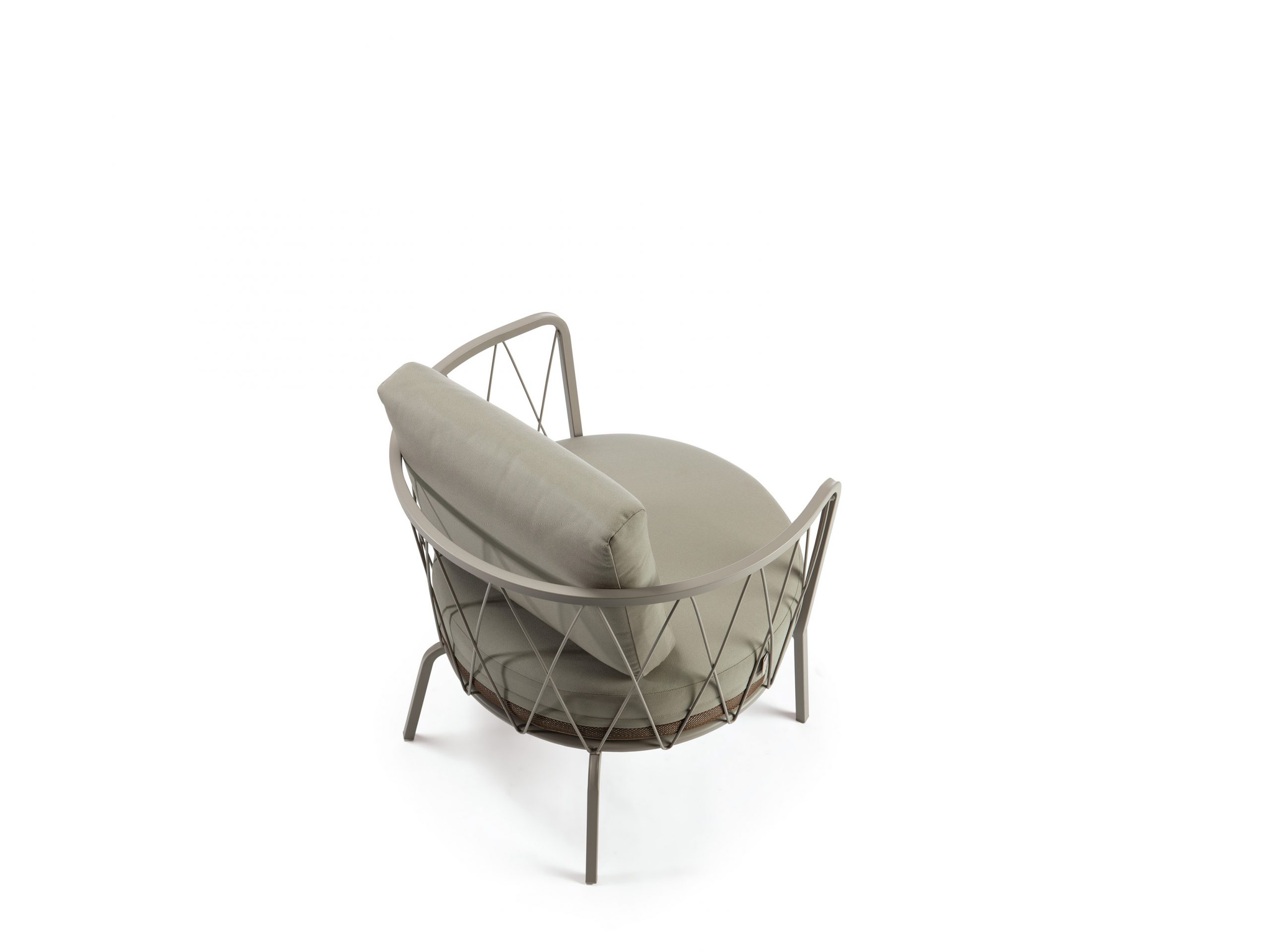 DE600_4-1-scaled