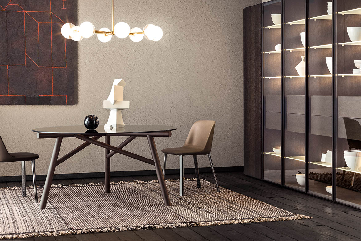 Maestro-table-PIANCA_08_BIG_O