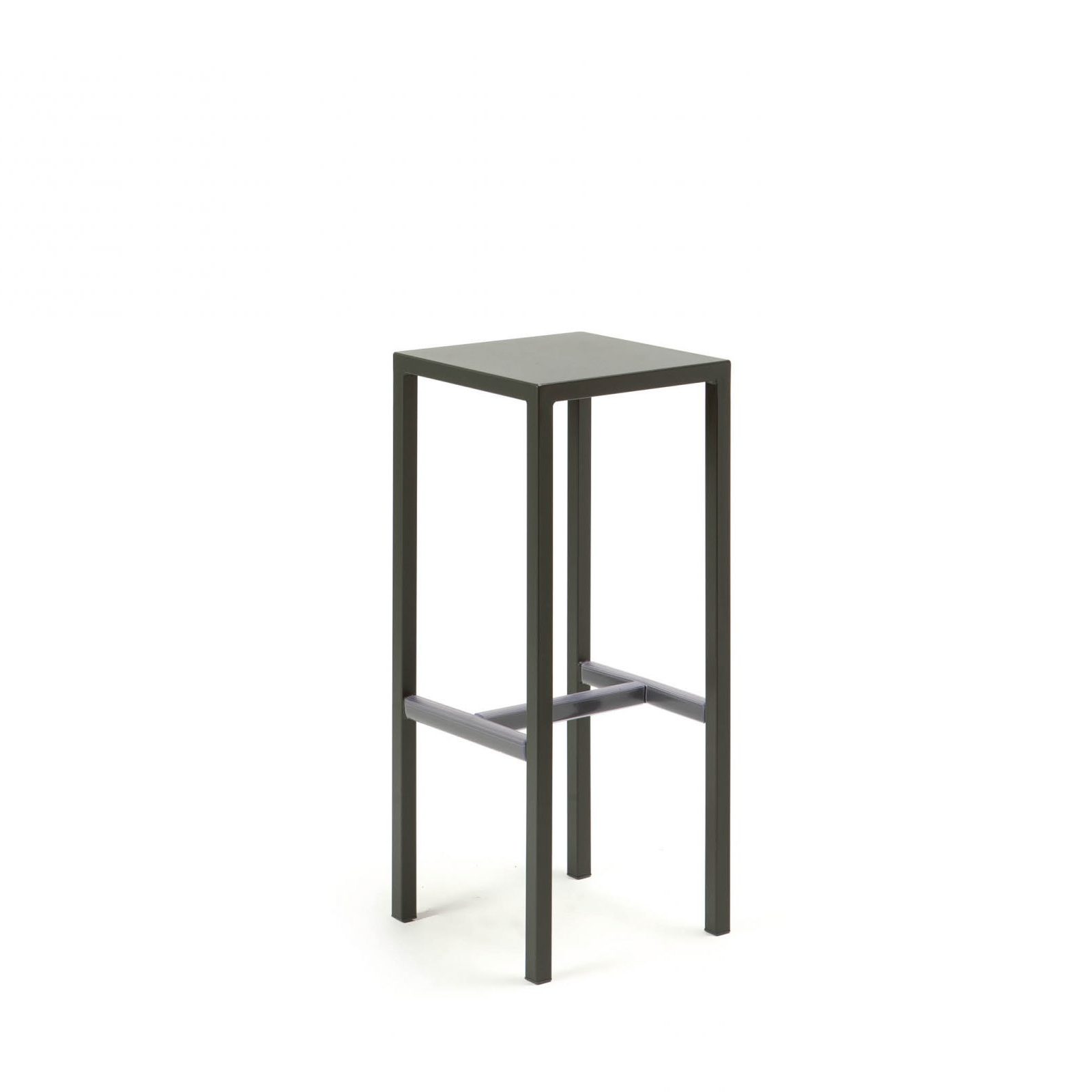 SE152_1-scaled