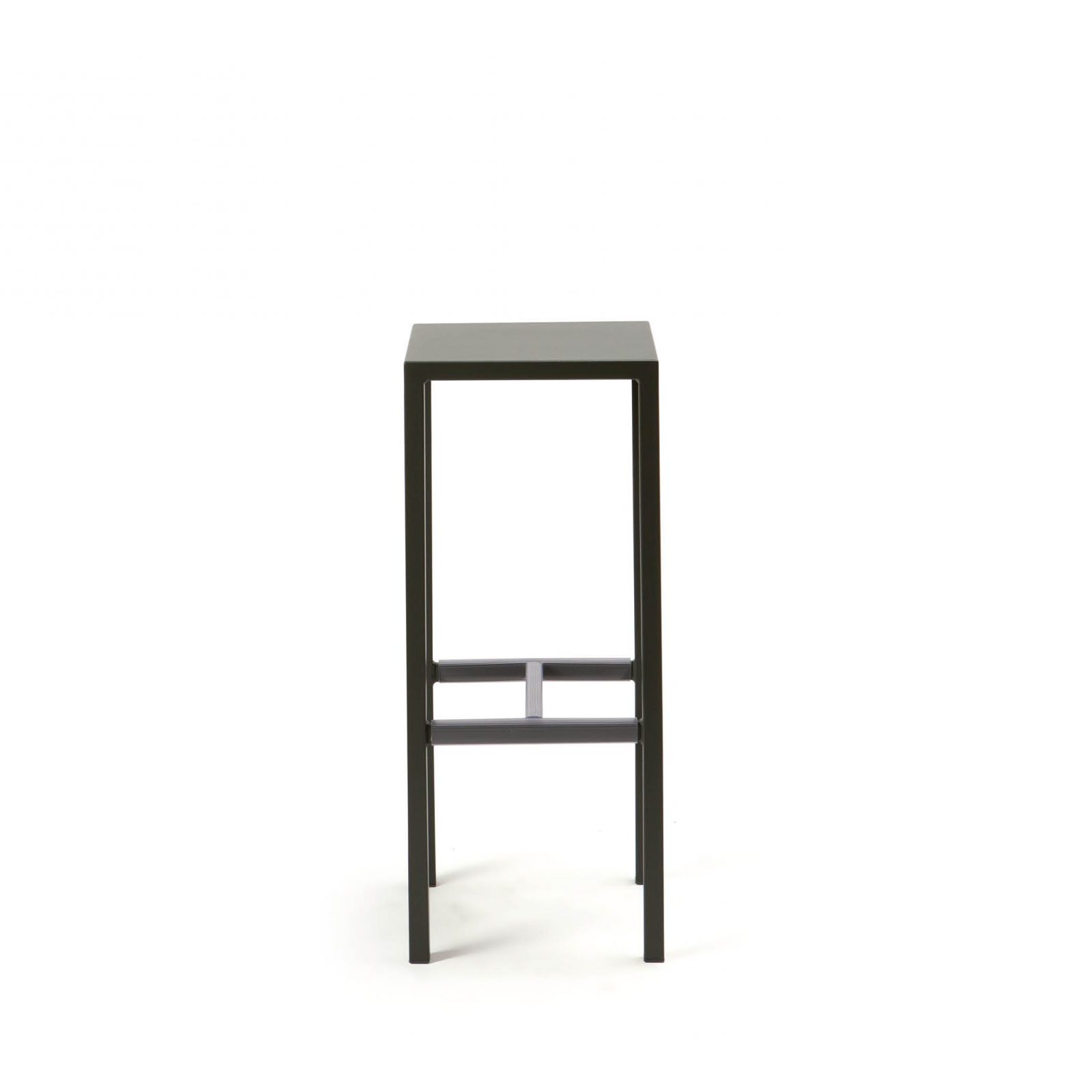 SE152_2-scaled