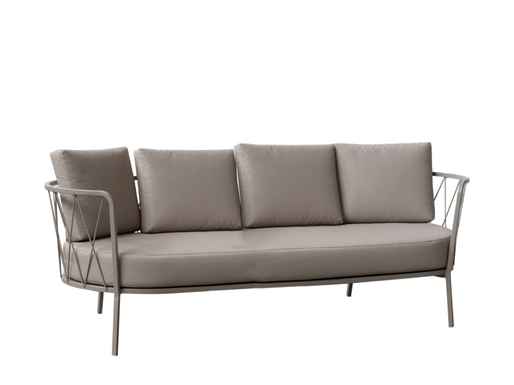 de730-sito-1020×765