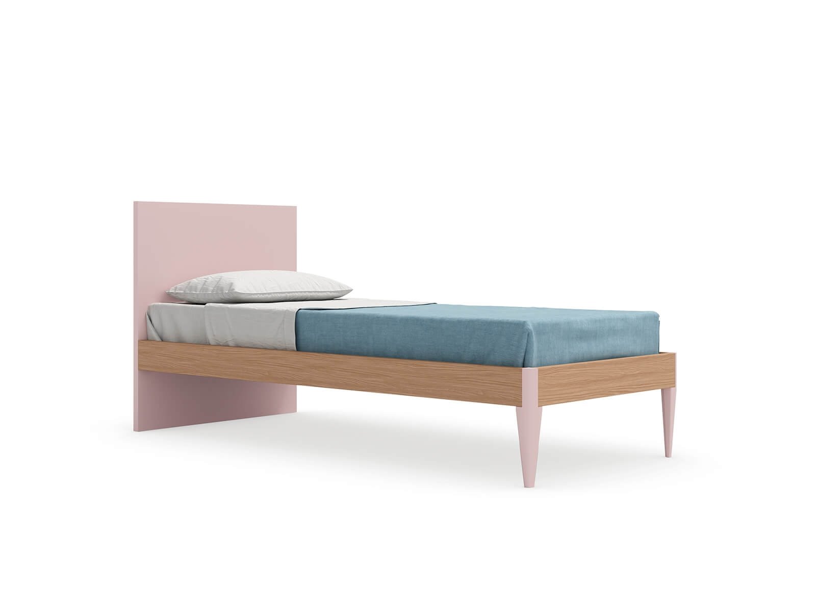 letto-singolo-nuk-images-0_l