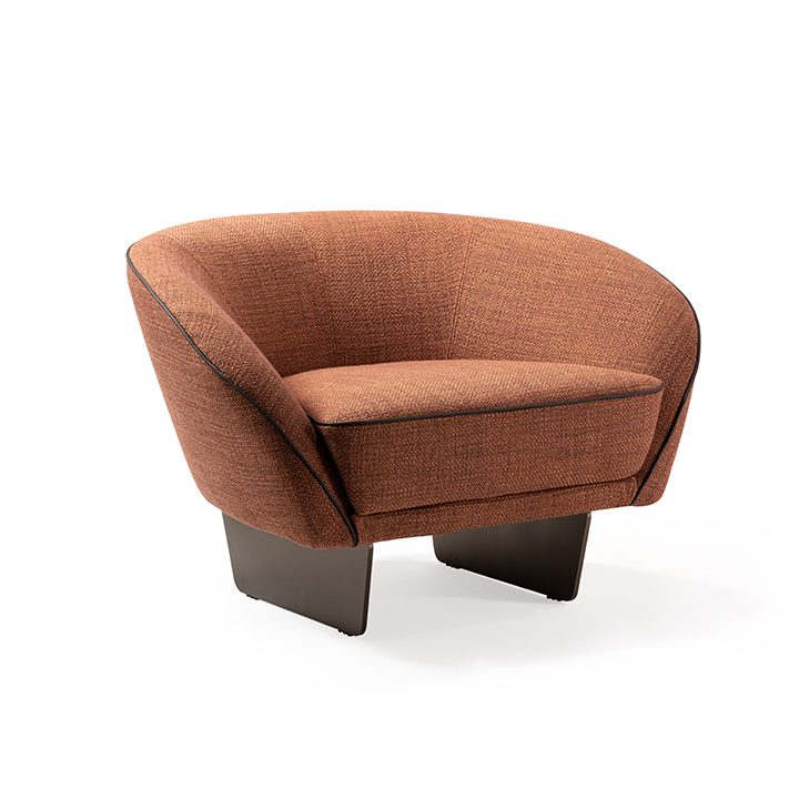 segno-poltrona-cover