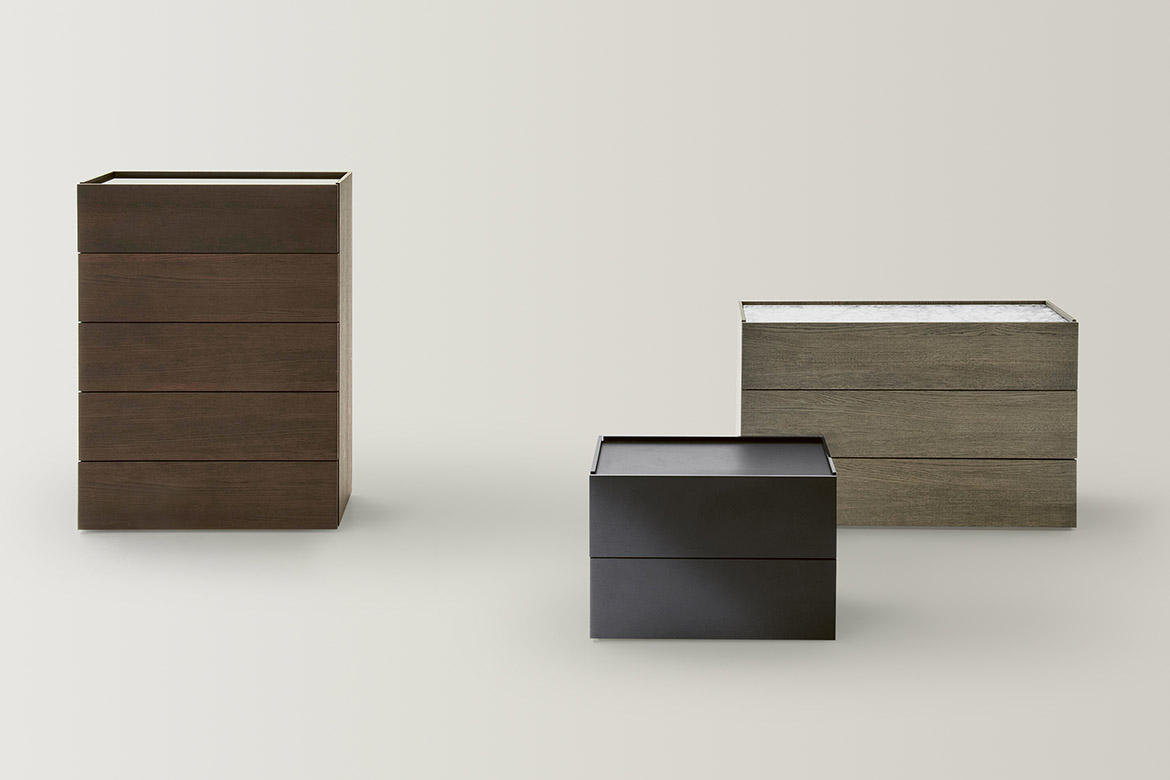 Atlante-casegoods-PIANCA_01_BIG_O