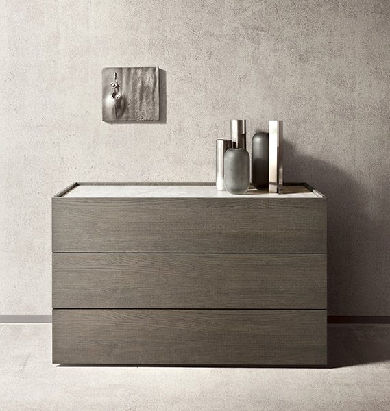 Atlante-casegoods-PIANCA_02_BIG_V