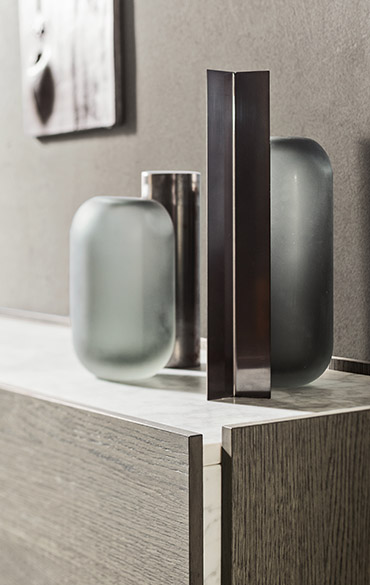 Atlante-casegoods-PIANCA_03_SMALL_V