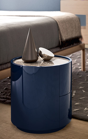 Dedalo-casegoods-PIANCA_01_SMALL_V
