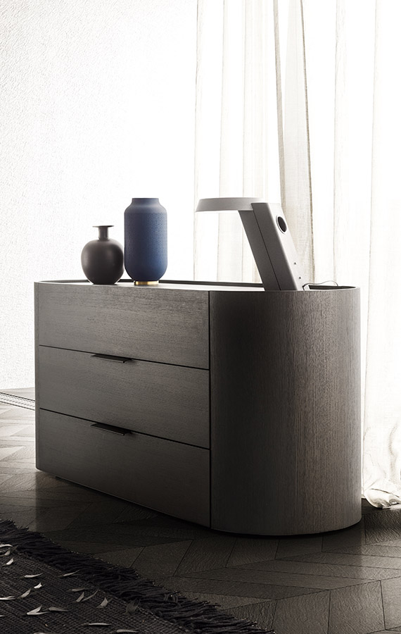 Dedalo-casegoods-PIANCA_06_BIG_V