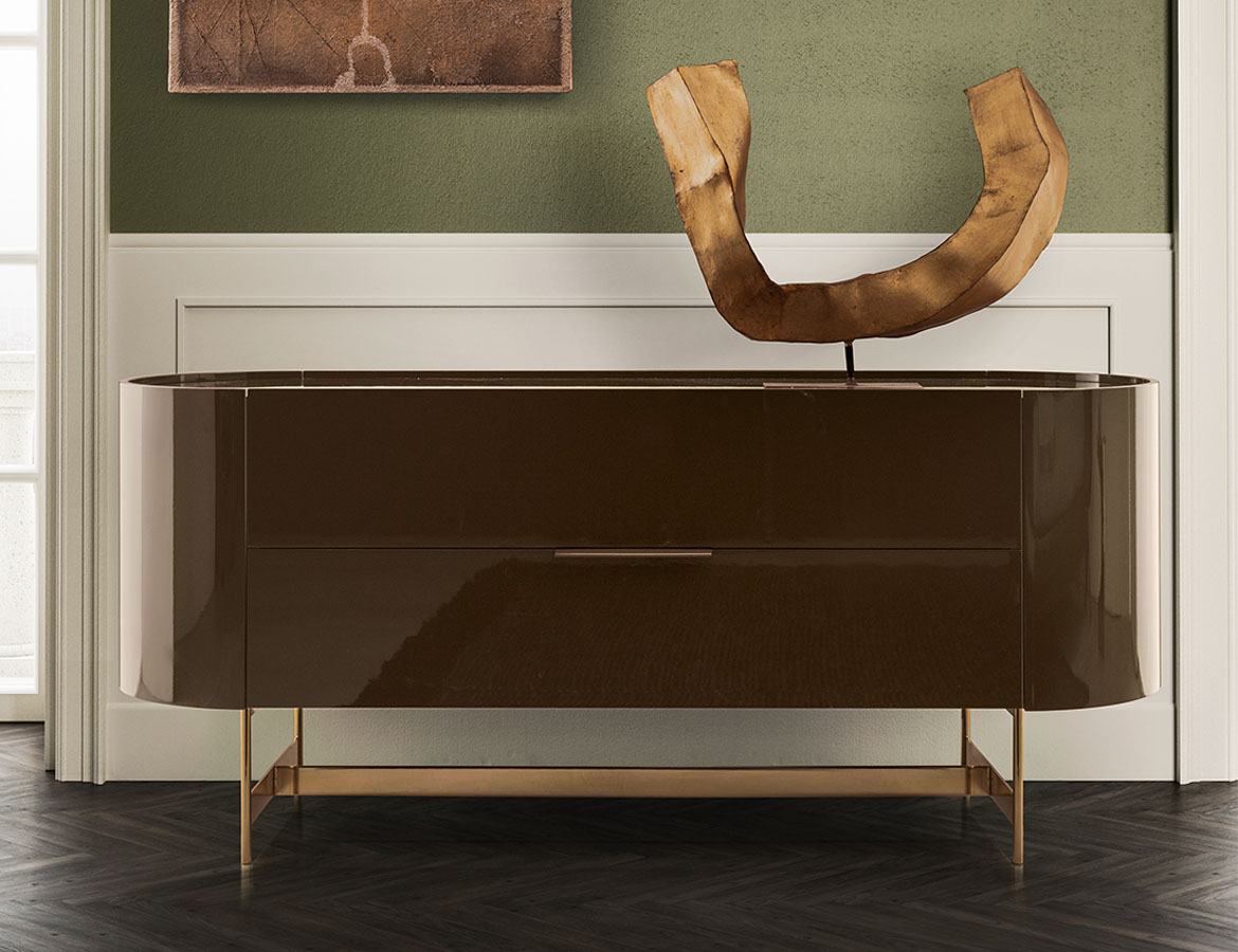 Dedalo-casegoods-PIANCA_BIG_V_01