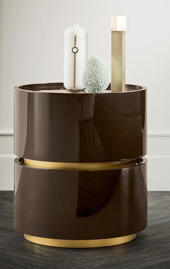 Dedalo-casegoods-PIANCA_BIG_V_02