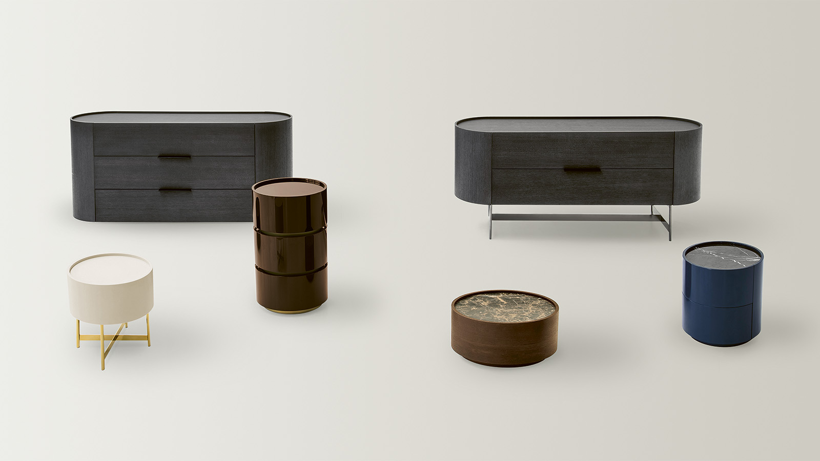 Dedalo-casegoods-PIANCA_TESTATA_V