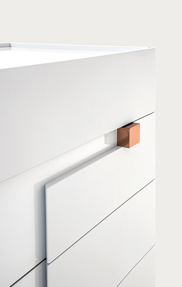 Logos-casegoods-PIANCA_03_SMALL_V