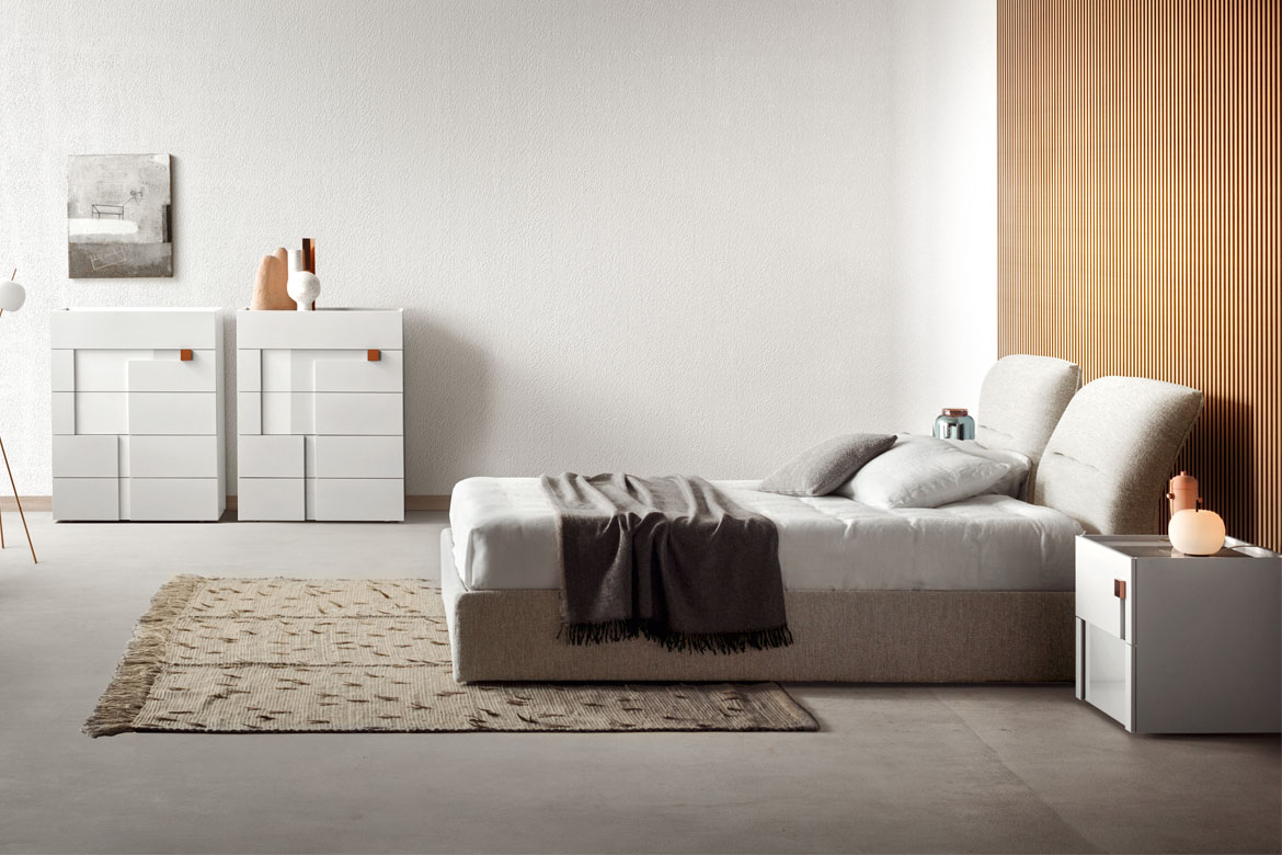 Logos-casegoods-PIANCA_BIG_O
