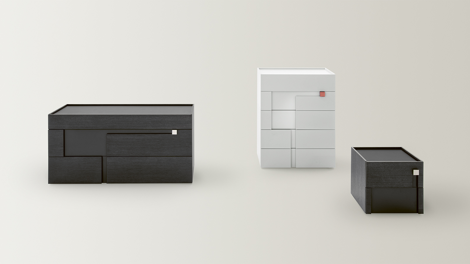 Logos-casegoods-PIANCA_TESTATA_O