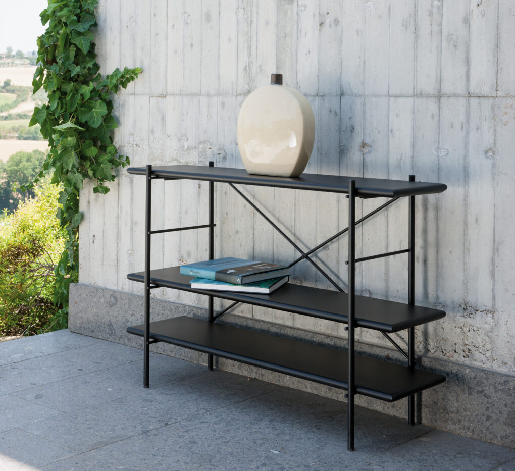 QUADRATE-etagere-1020×933