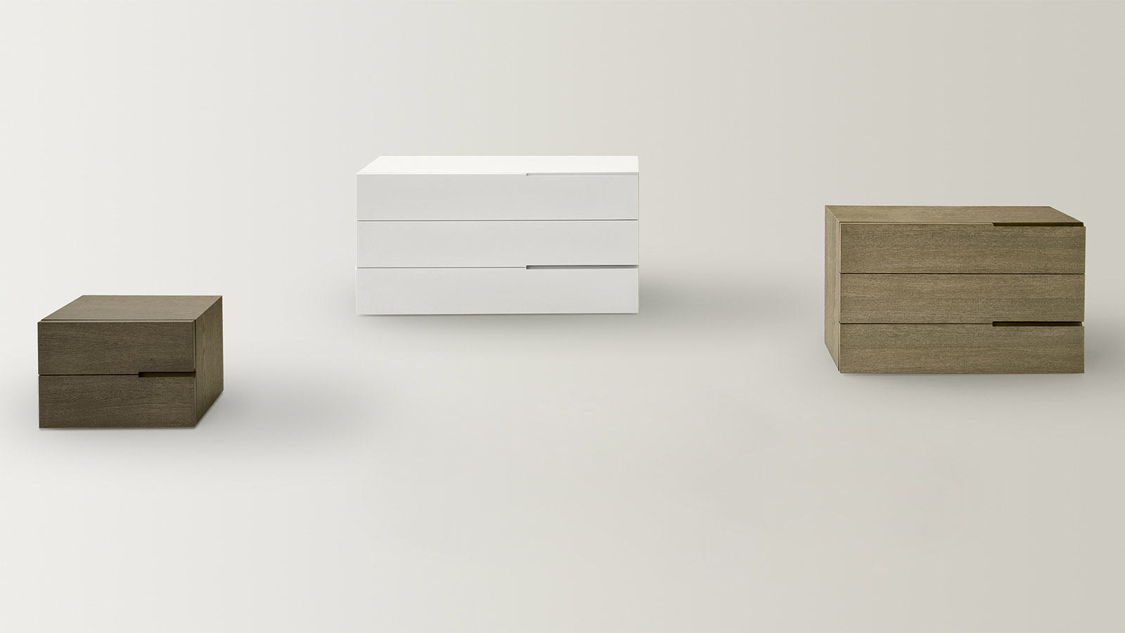 Segno-casegoods-PIANCA_TESTATA_mod
