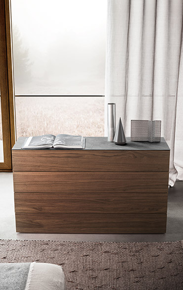 Spazio-casegoods-PIANCA_04_SMALL_V