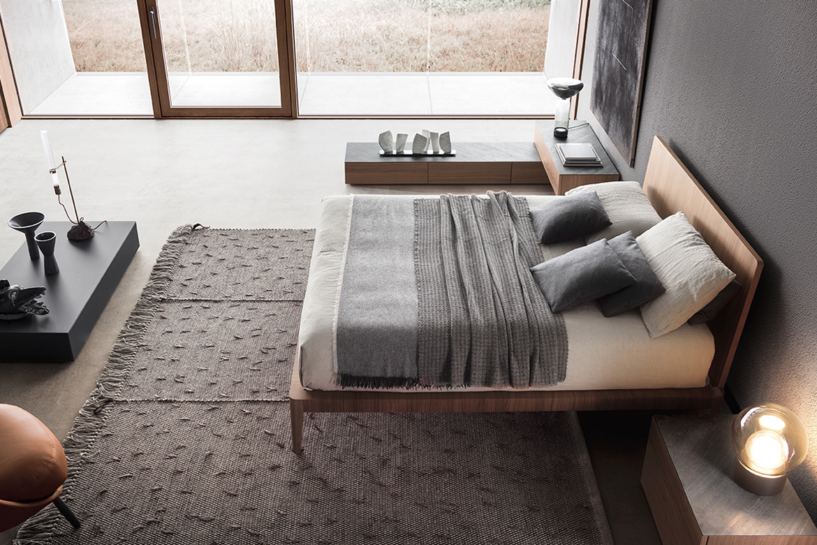 Spazio-casegoods-PIANCA_BIG_O