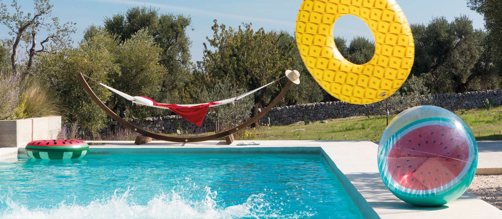 amaca_slide
