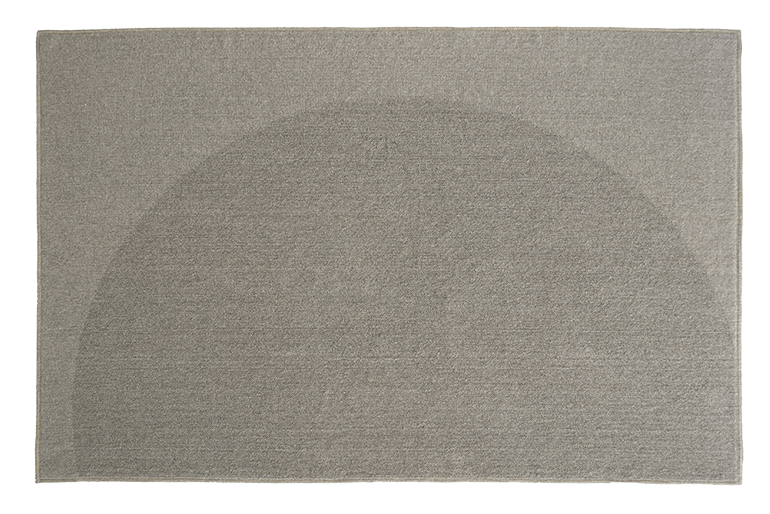 Campile-Pibiones-zen-Pianca