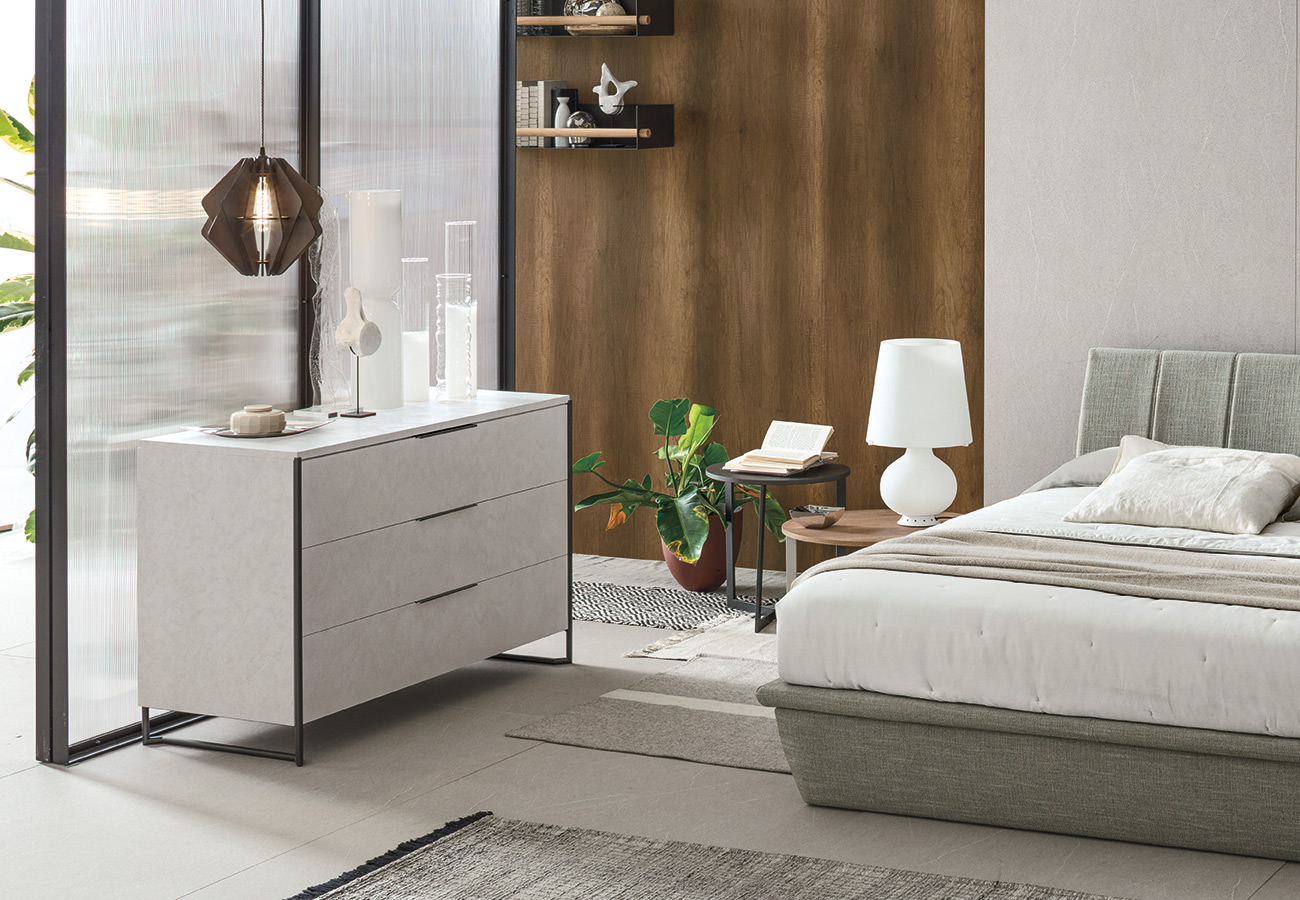 Como-Mito-Tommasella-Casastore-arredamenti2