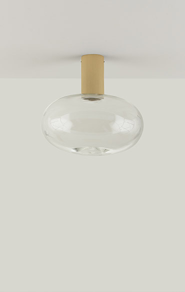 PIANCA_Milu_lampada-soffitto